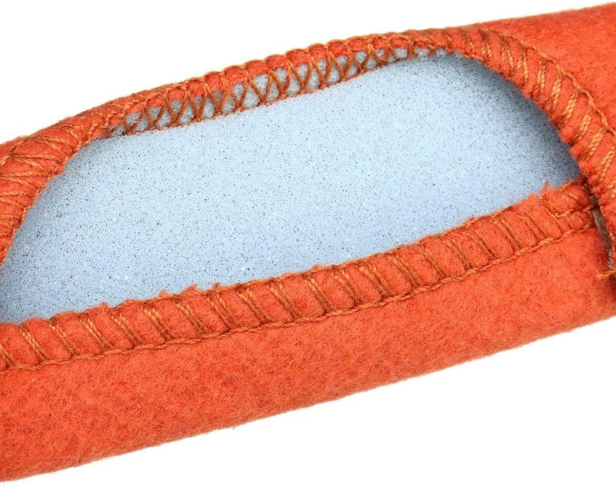 2Pcs Hard Hat Helmet FR Sweatsopad Air Cushioned 20-3200V Sweatband – Sweatband