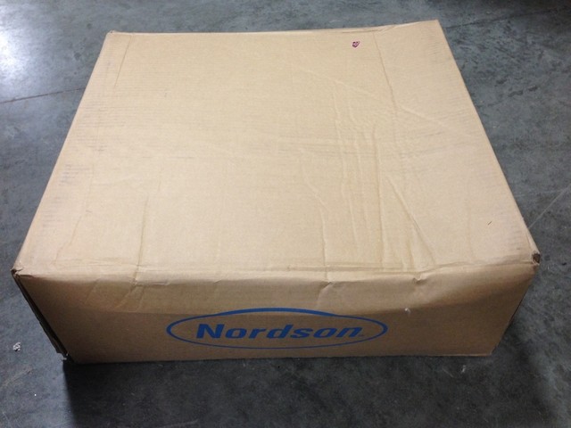 NEW Nordson TC-50-13-Pt100 Heated Hose 16 Foot TC 50 13 Pt100 230°C