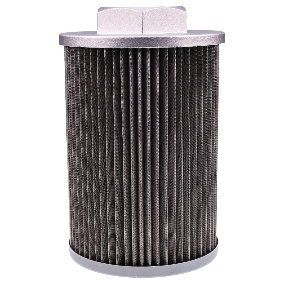 HydraulicSuction Filter RD411-62210 forKubota KX040-4 KX101 KX121-2 KX161-2 U45S