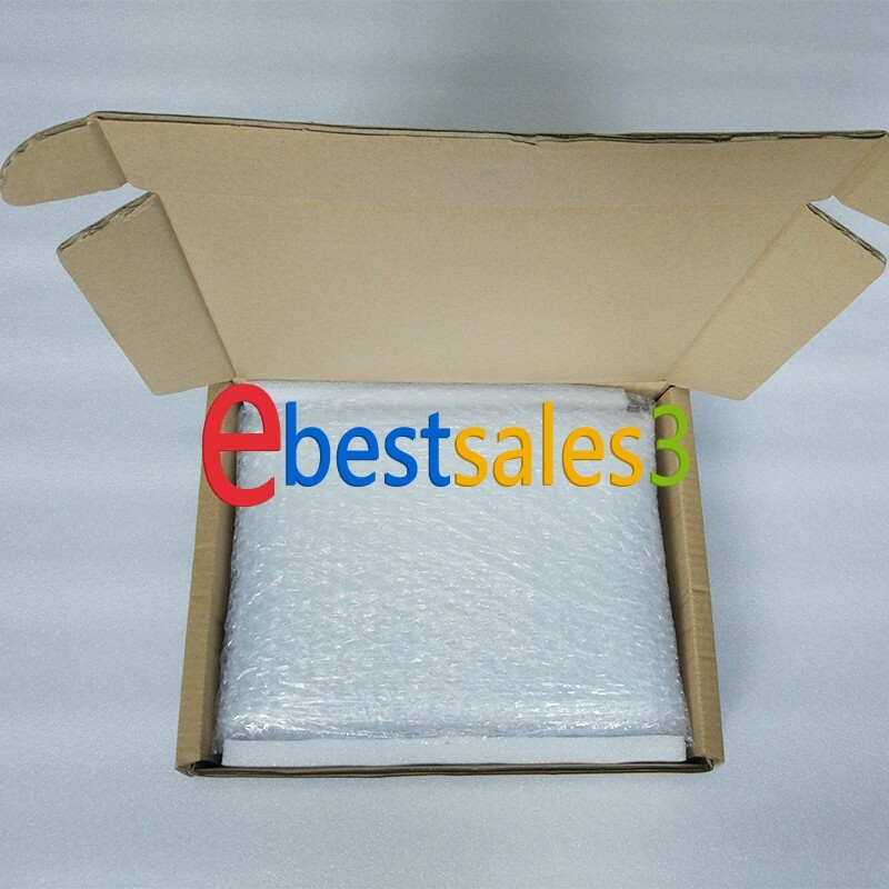 KS3224ASTT-FW-X1 5.7″ LCD Display Screen 90 days warranty