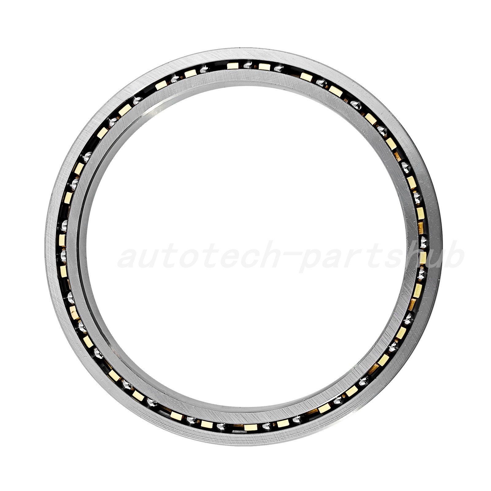 CSXD045 Roller Bearing 4.5″x5.5″x0.5″ 114.3mm x 139.7mm x 12.7mm KD045XP0 NEW