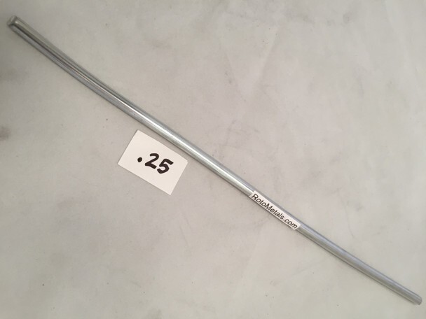 Zinc Wire 99.9% Pure.125 inch Diameter 99.9%