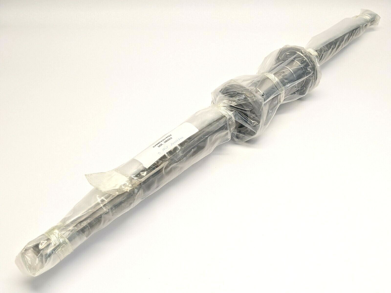 THK 2LFB40TXUU+975LE Shaft NFG 09246 34″ L