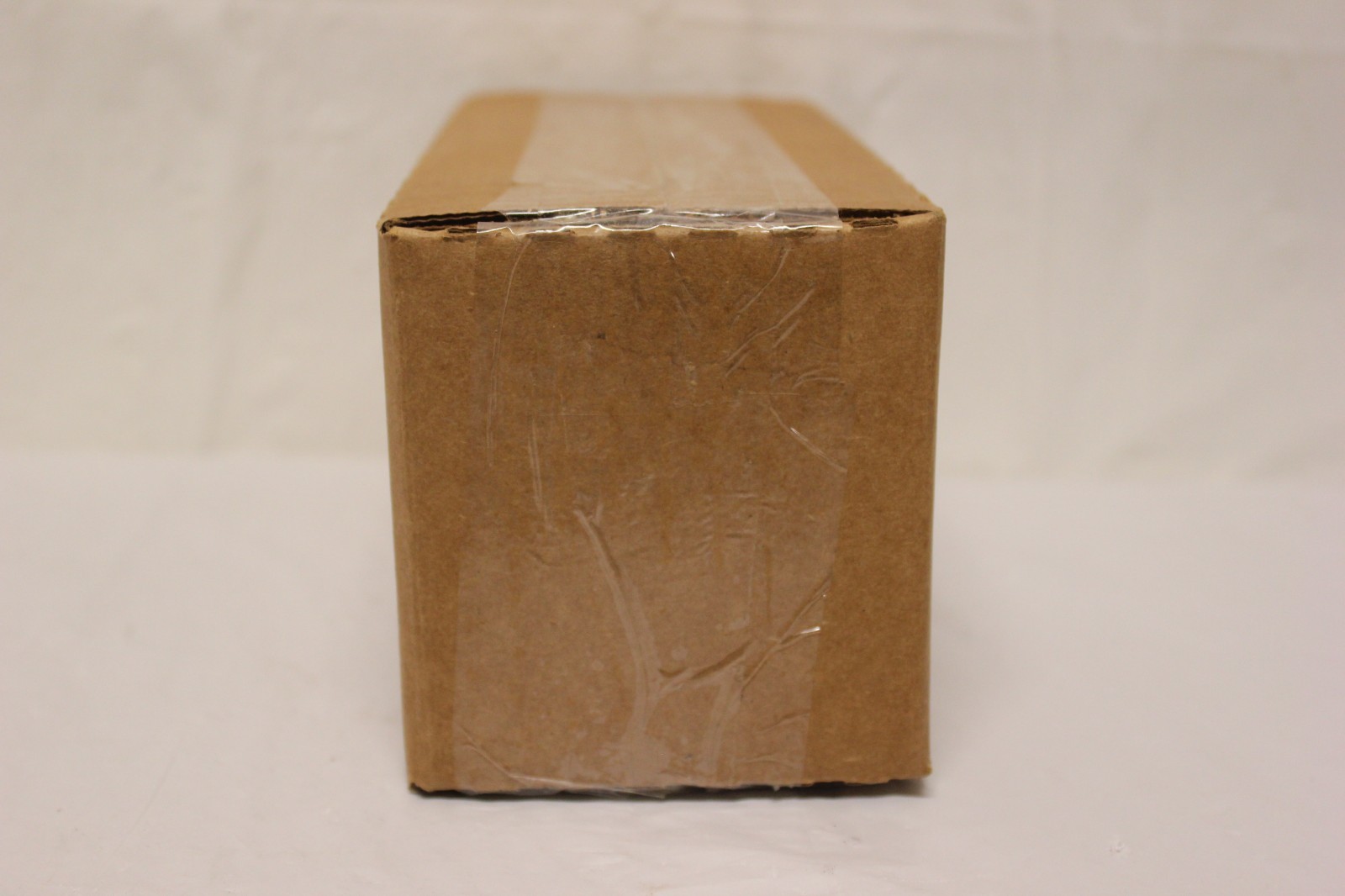 Fasco Shaded Pole Motor Model D201 115 Volts .62 Amp 1/100HP NEW C3