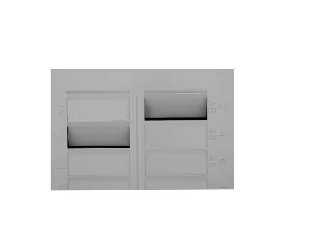 Eaton 125A BR Indoor Main Lug Loadcenter Panel Plug-On Neutral – BRP20L125G