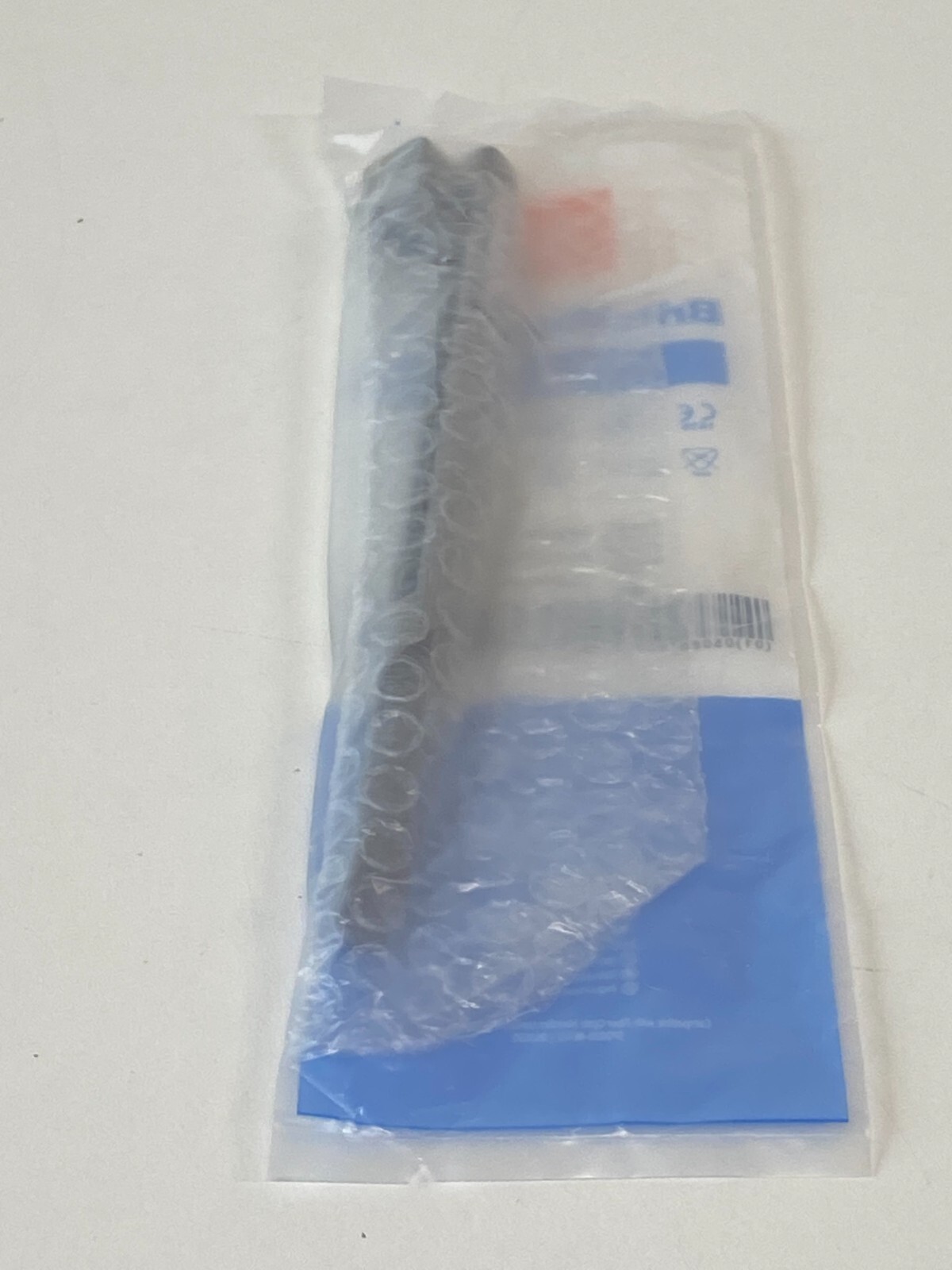 Y53: Pro Blade 040-723U Exp. 09-2026 to 05-2027