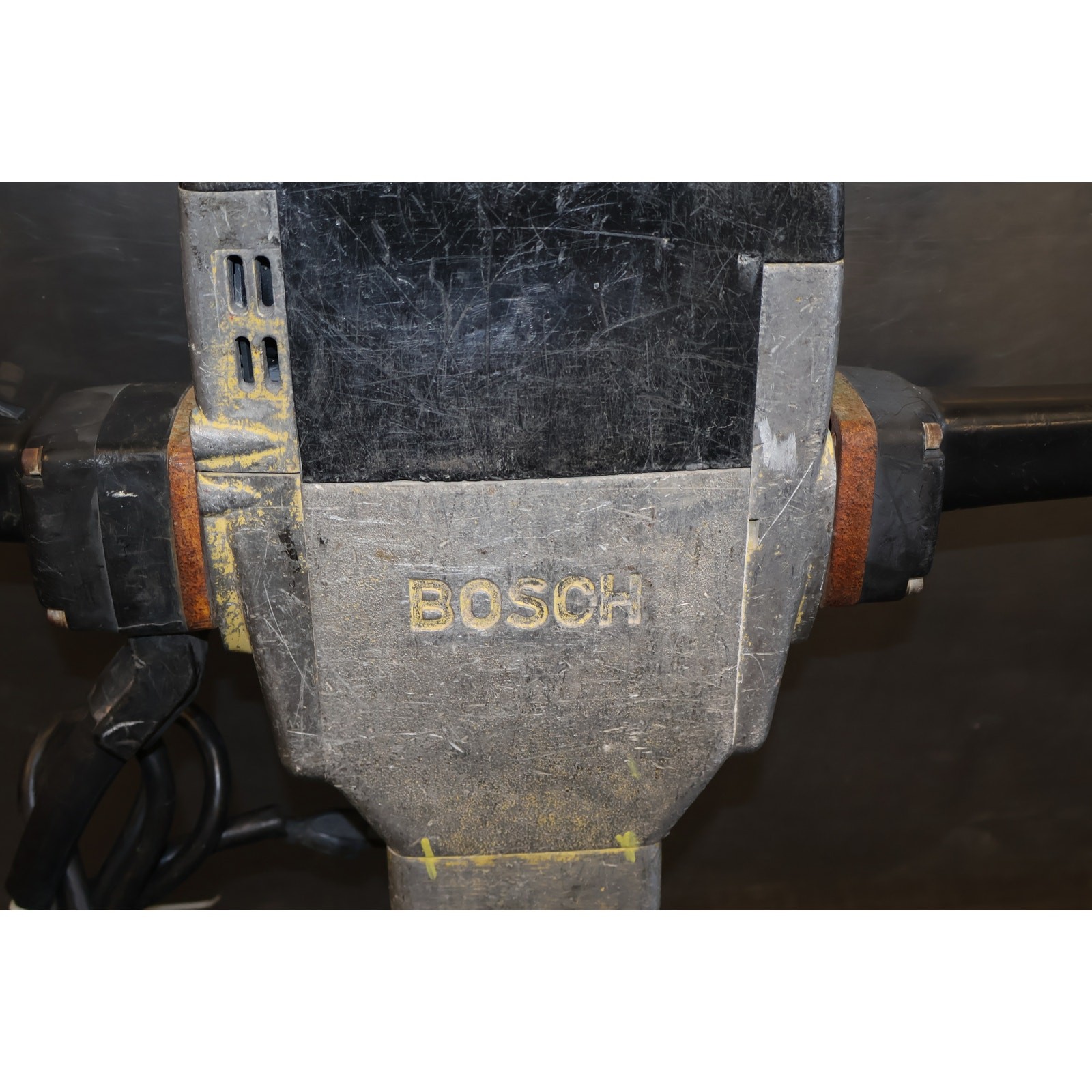 Bosch 11304 (0611304034) Electric Corded Breaker / Demolition Hammer
