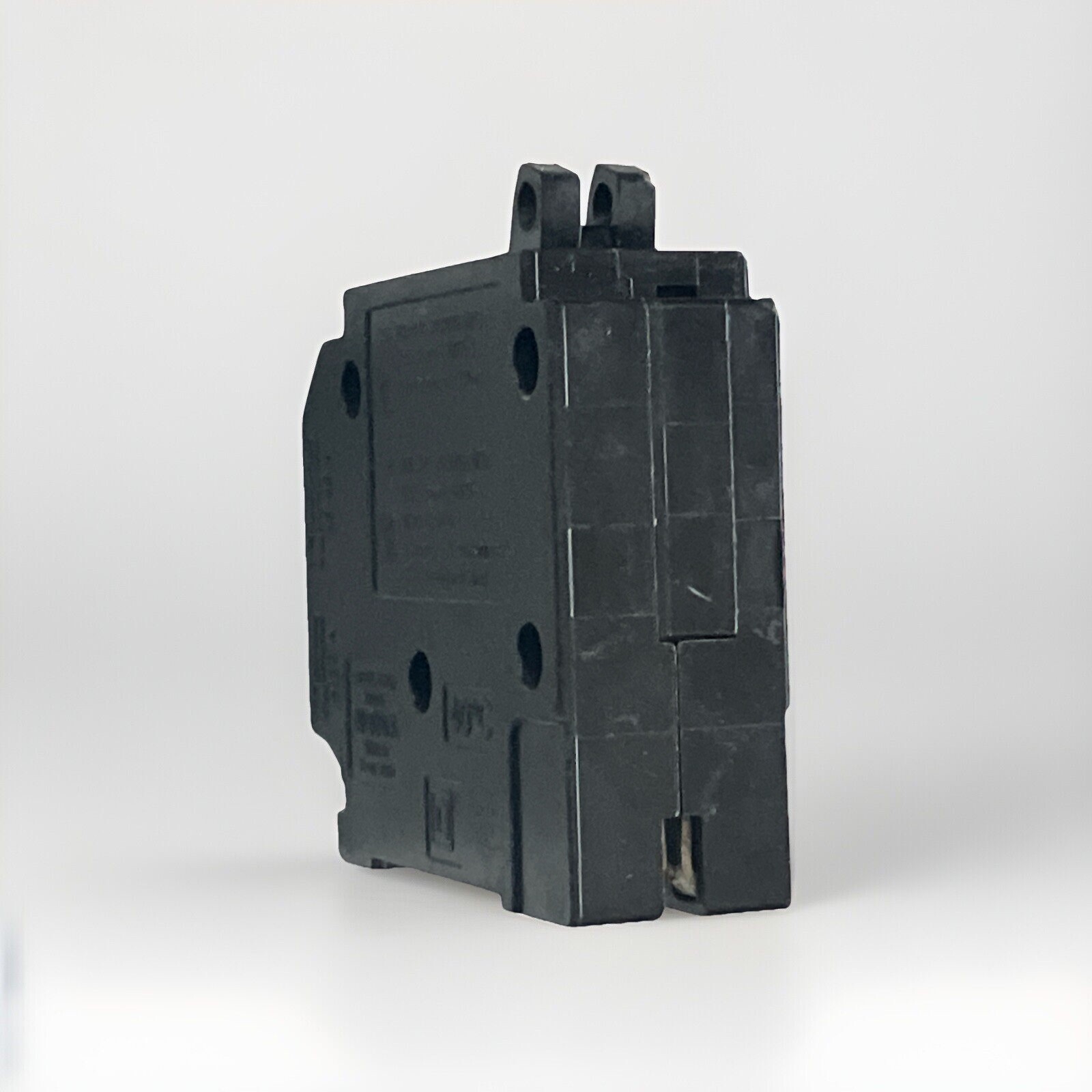 Square D HOMT3020 One 1P 30A One 1P 20A Tandem Circuit Breaker New! Free Ship!!