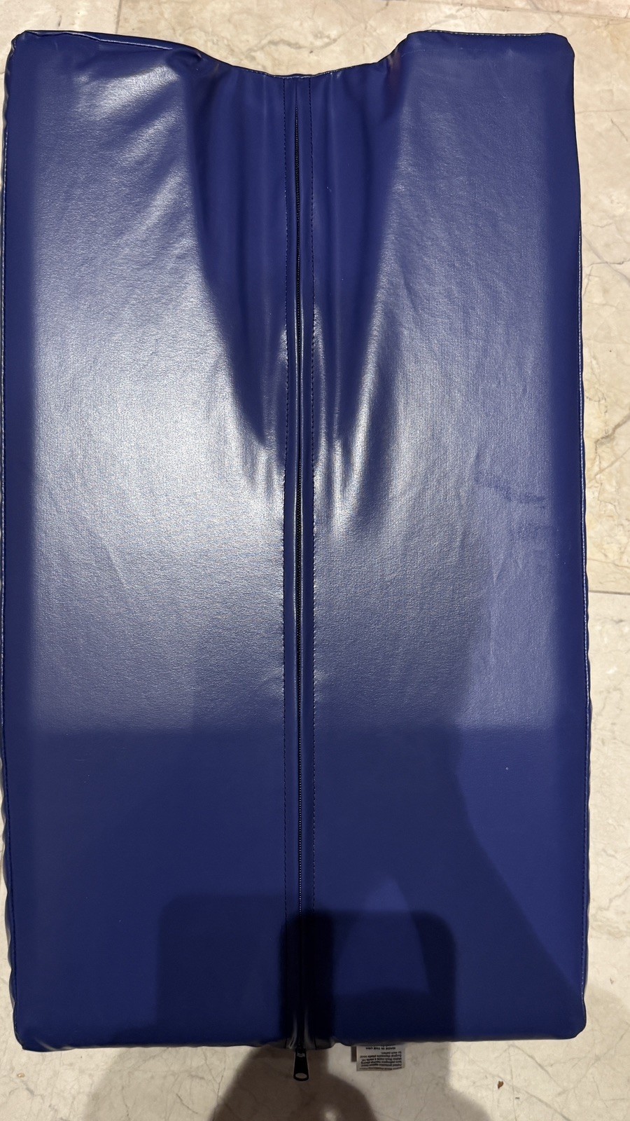 HK Surgical Midine Positioning Pillow