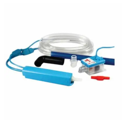 NEW Daikin ASPEN 83829 Mini Aqua Pump Kit DACA-CP1-1 (HPB011966)