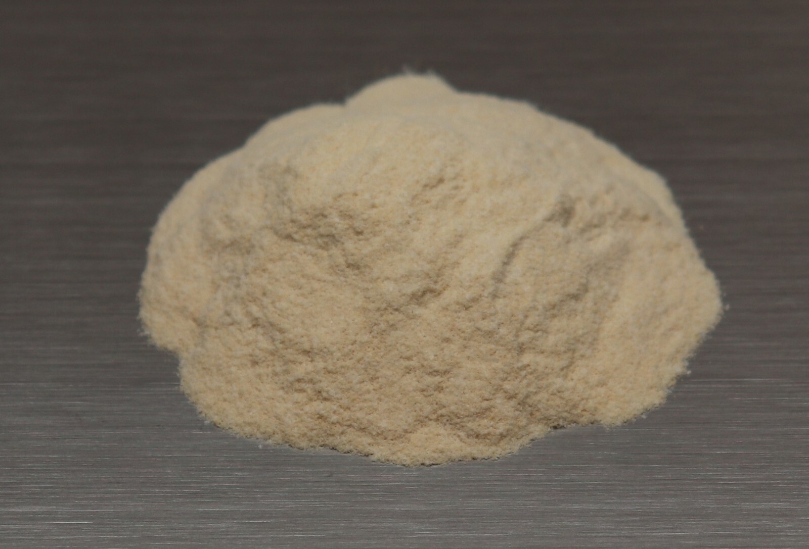 Malt Extract Agar (MEA) 500 grams – Great For Growing Mushrooms! – FREE SHIPPING