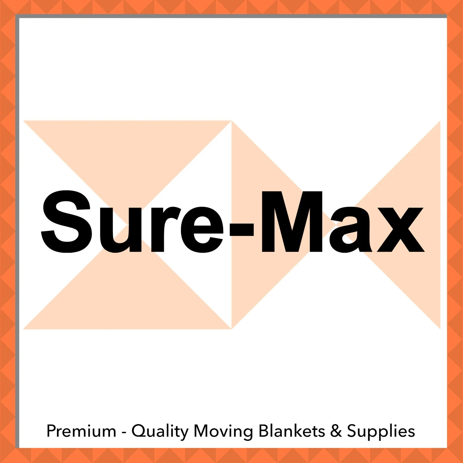 144 Rolls Clear Carton Sealing Packing Tape Shipping – 1.8 mil 2″ x 72 Yards