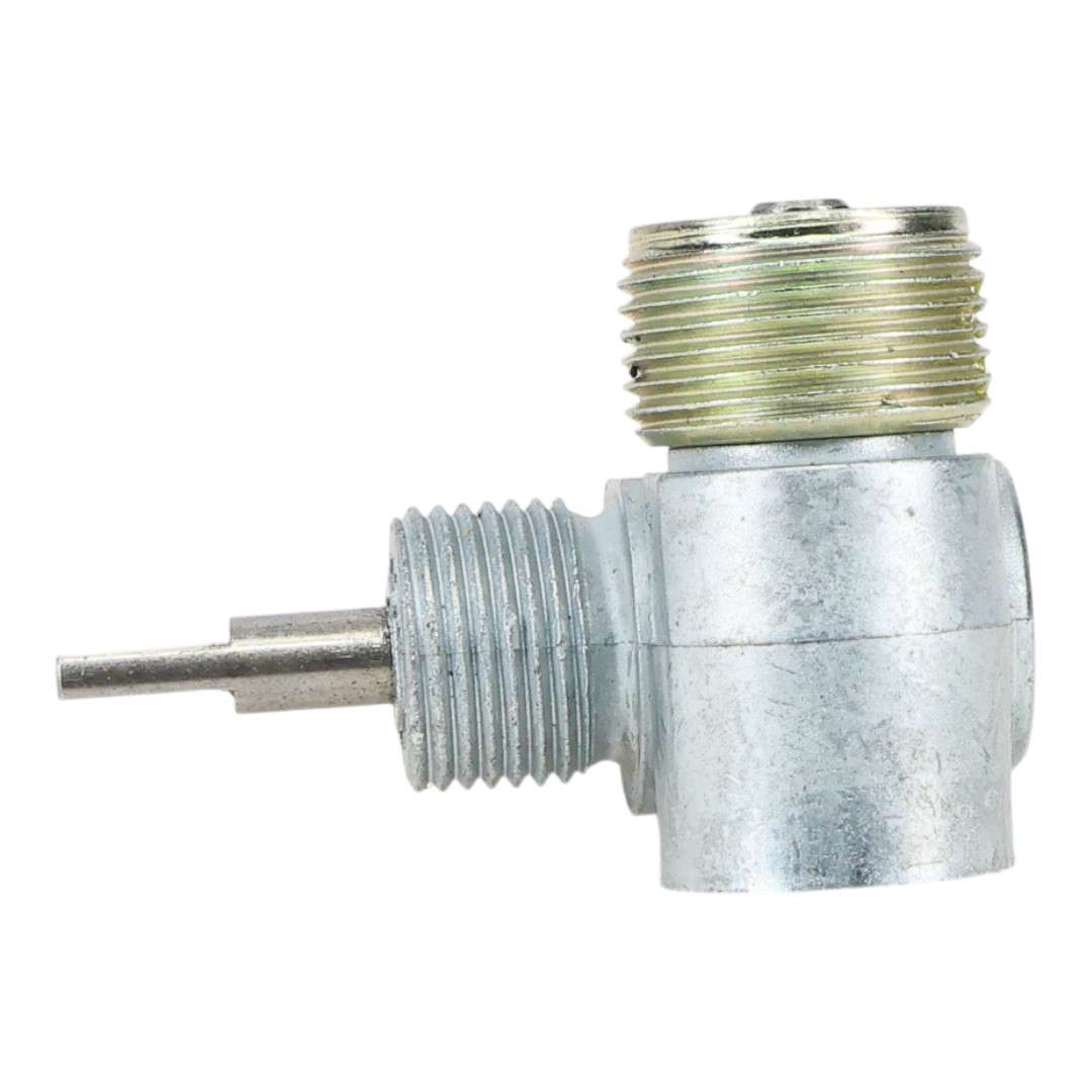 3055982R93 Tachometer Angle Drive Unit fits International – 3055982R92