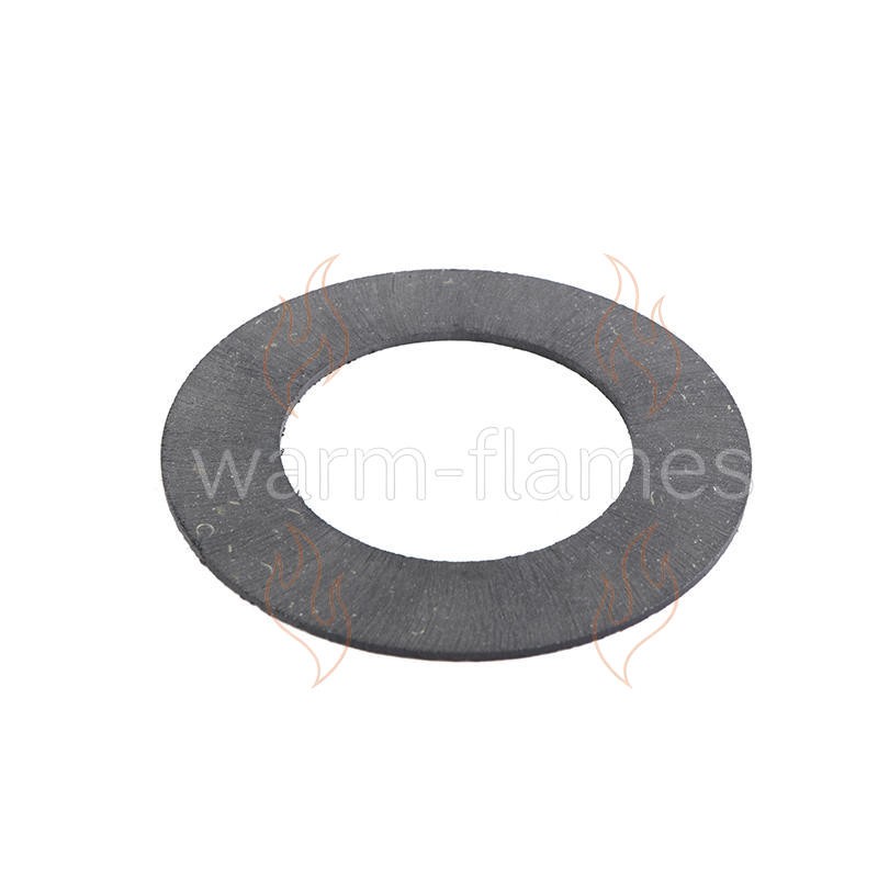 4X Clutch Disc Lining Fits 315 3180 7280 B106 B214 B315 D15 HD315 MB106 M208