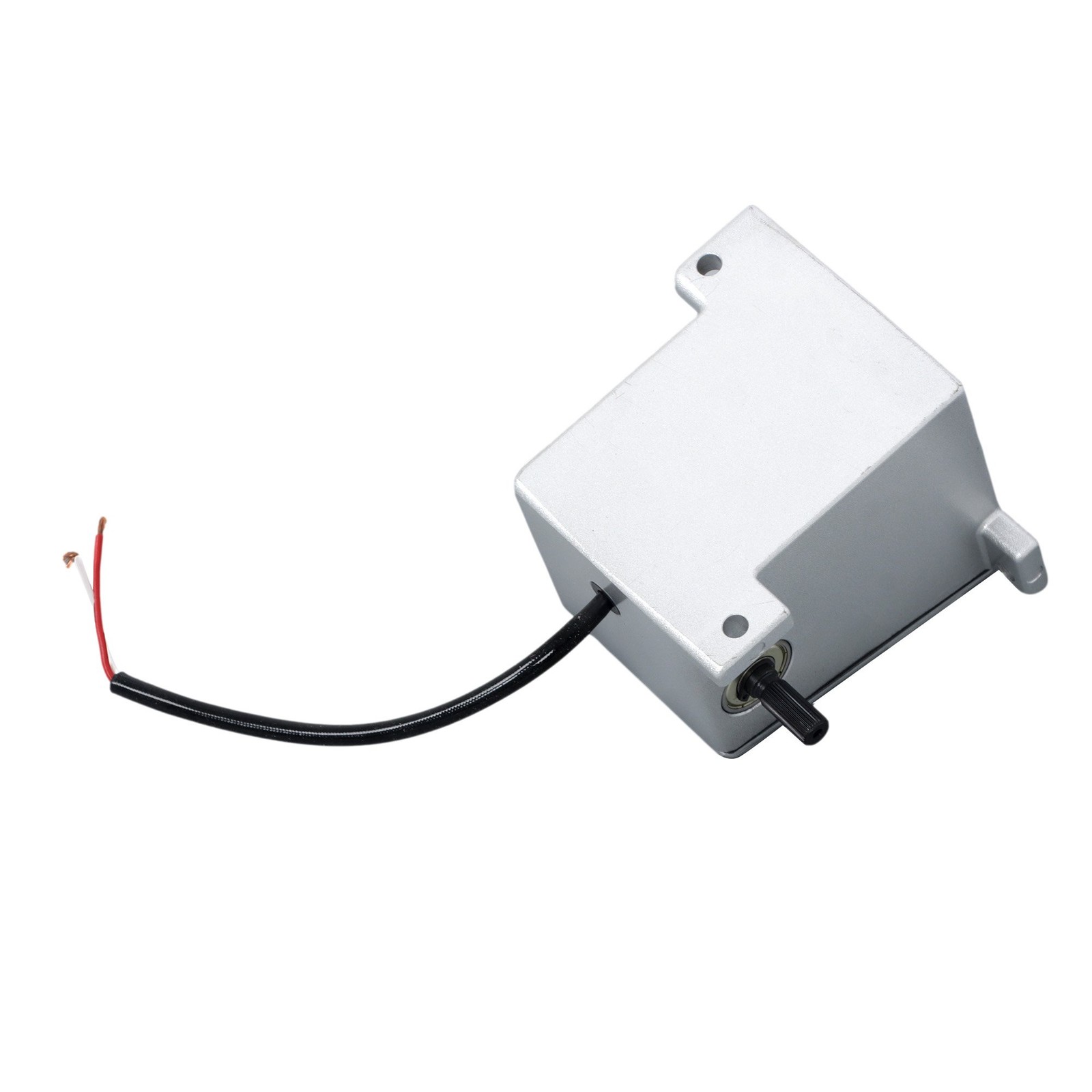 ESD5500E + ADC120-12V + MSP675 Speed Control Unit Generator Governor Actuator