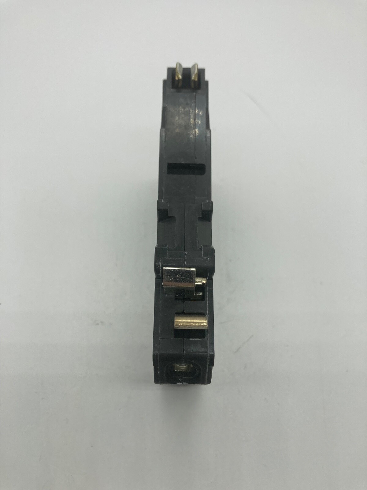 New Eaton CHFP120AF 20 Amp 1 Pole 120V Plug On Neutral Combination AFCI Breaker