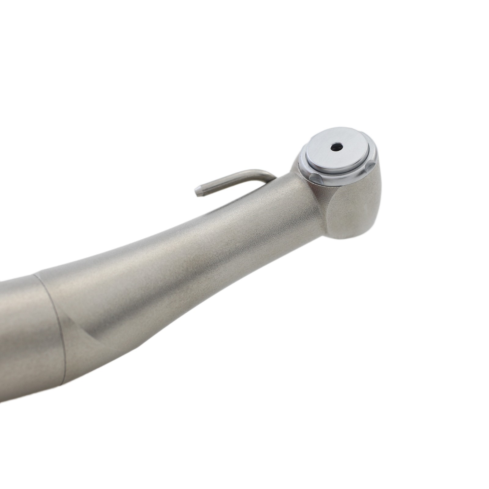 BEING Dental WI-75 E/KM Implant Handpiece 20:1 Surgical Contra Angle No Light