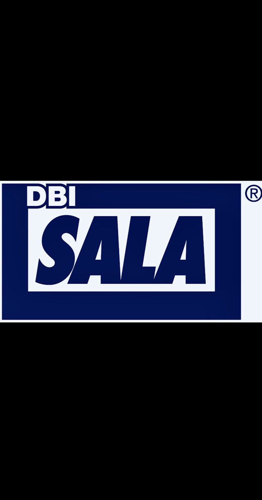 *NEW* DBI SALA 6116540 LAD-SAF Detachable Safety Cable Sleeve “Made In USA”