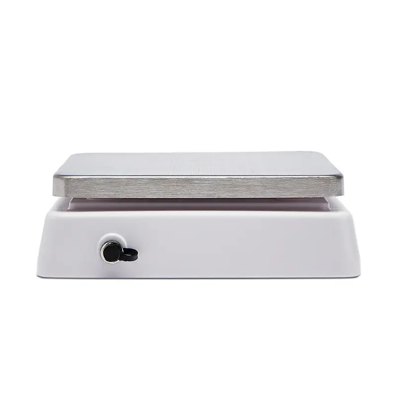 CDN SD1114 ProAccurate 11 lb Digital Portion Control Scale