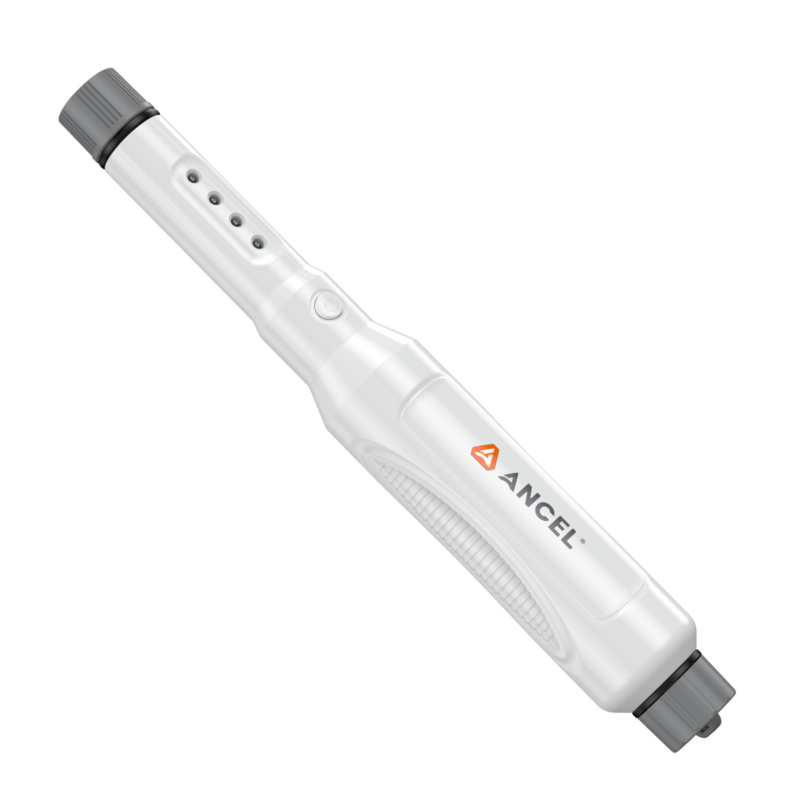 Natural Gas Leak Detector Handheld Methane Propane Combustible Gas Detector Pen