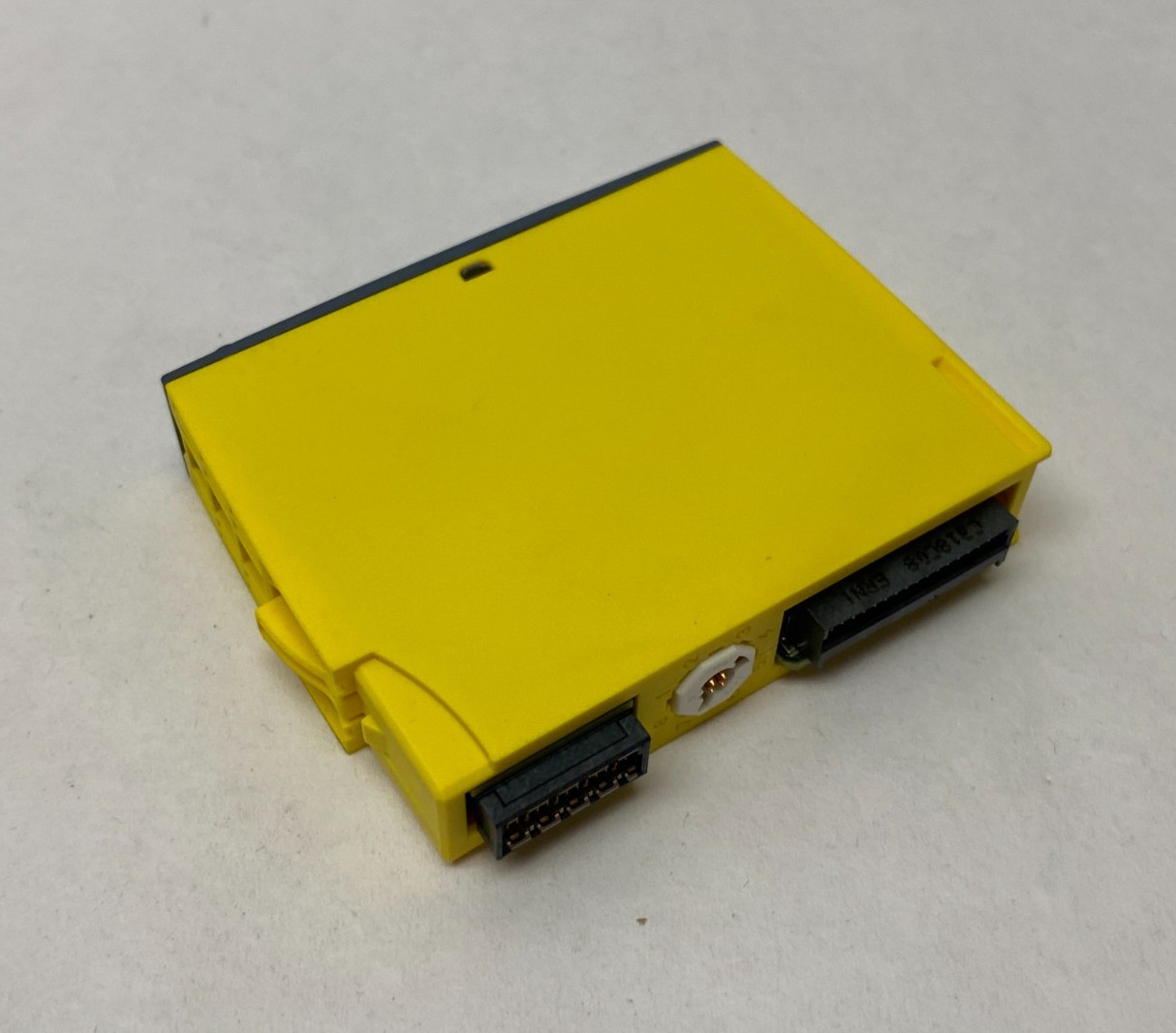 Siemens 6ES7 136-6DC00-0CA0 SIMATIC ET 200SP Digital Output Module F-DQ 8x 24VDC