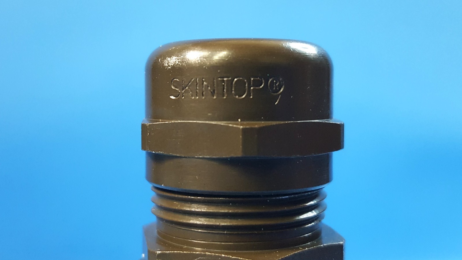 ONE- Modular Coupler Connector Jack, RJFTV7PEM1G, AMPHENOL, 8p8c(RJ45)To Jack