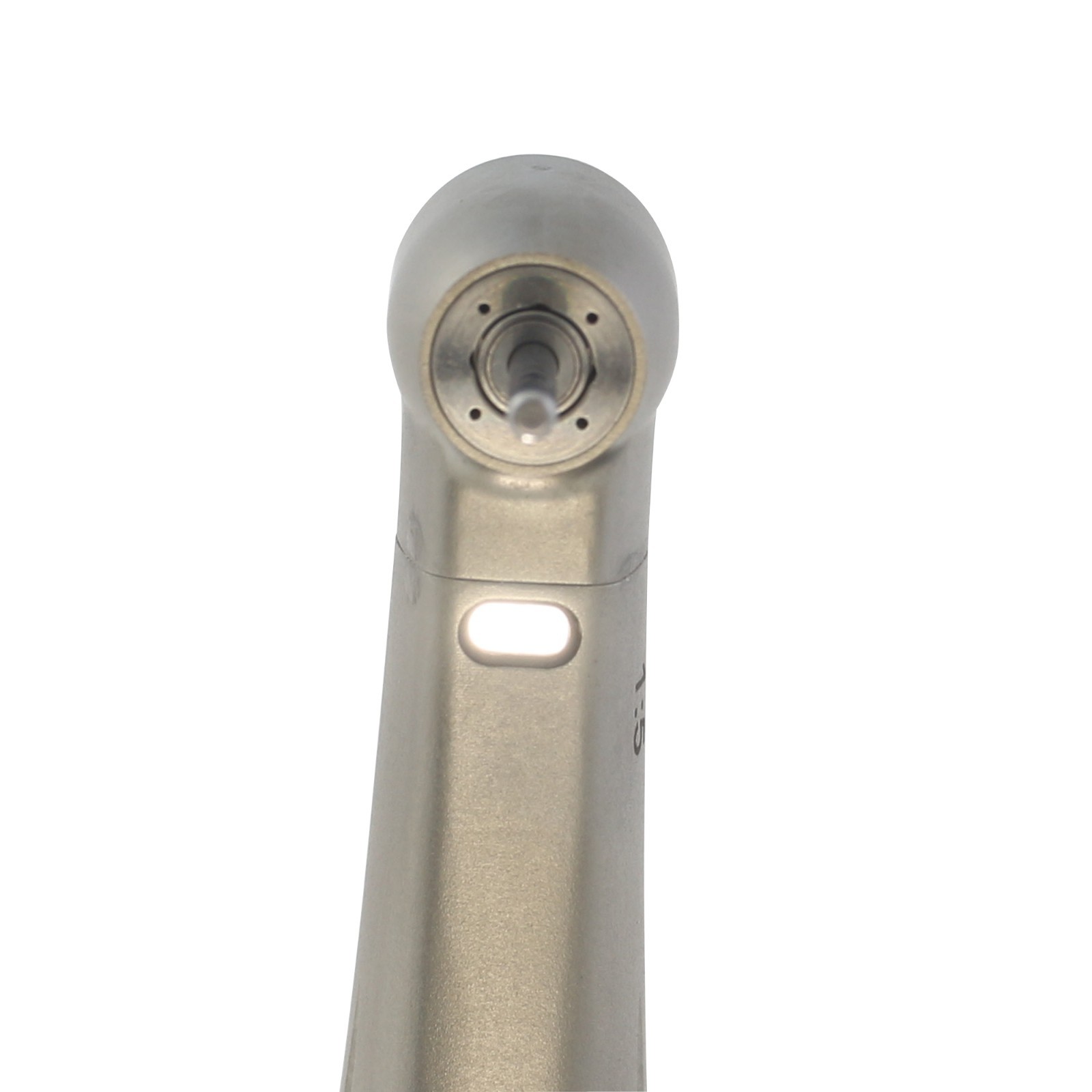 Dental Electric Handpiece System 1:1 1:5 LED Motor KaVo MASTERmatic LUX M25L