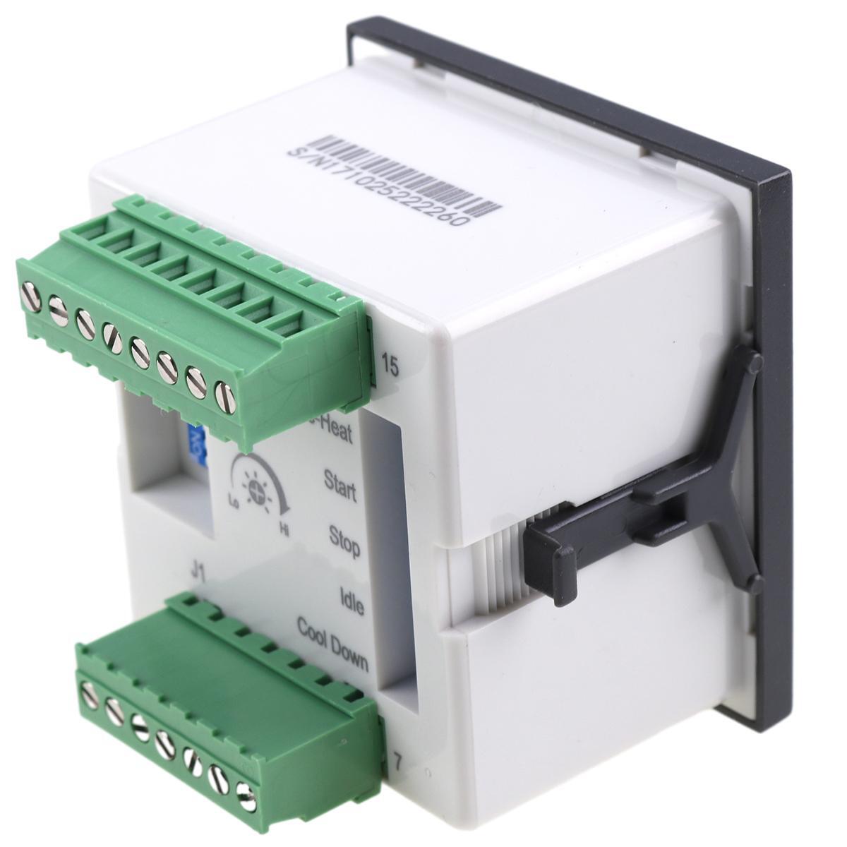 Aftermarket KUTAI GCU-10 GCU10 Automatic Controller for Generator Control Unit