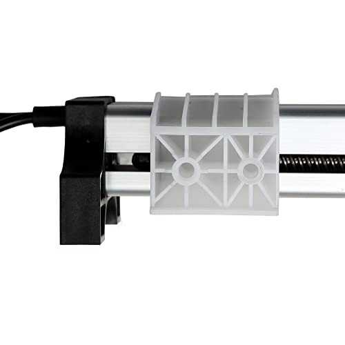 Recliner Motor Model R8123 R8123C2040333 for Recliner Chair Lift Chair Recliner
