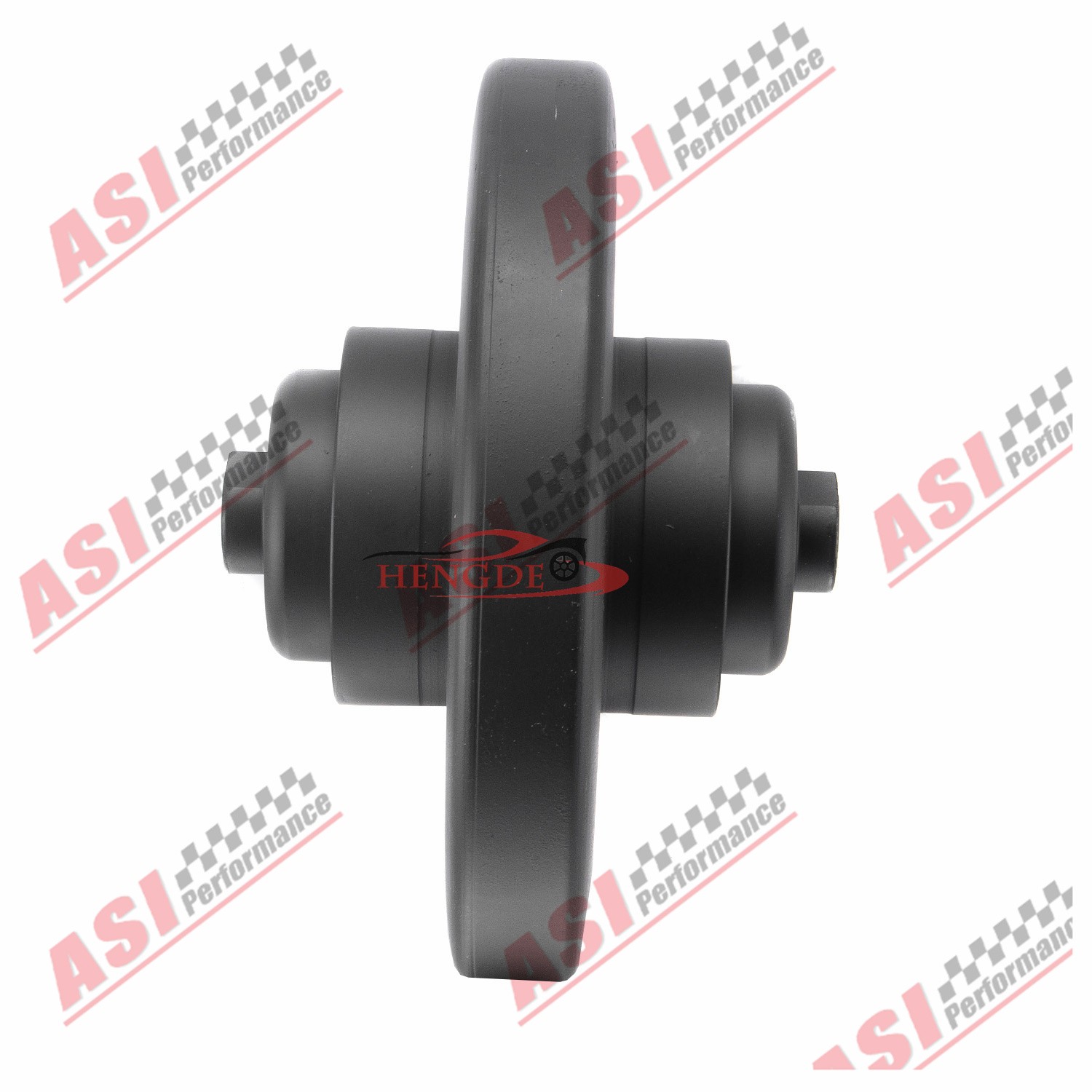 Rear Idler Roller Fits Bobcat T870 Excavator Heavy Duty Undercarriage 6698049