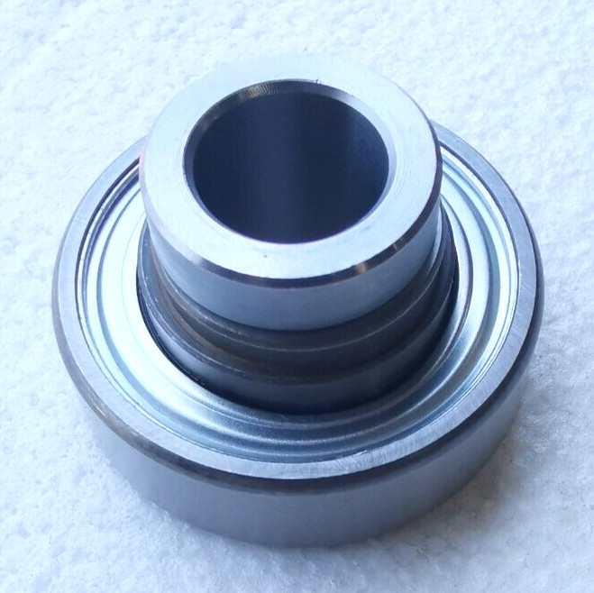 Heavy Duty 315-261 Coulter Hub Special AG Bearing 5/8″ Bore Replaces Orthman OE#