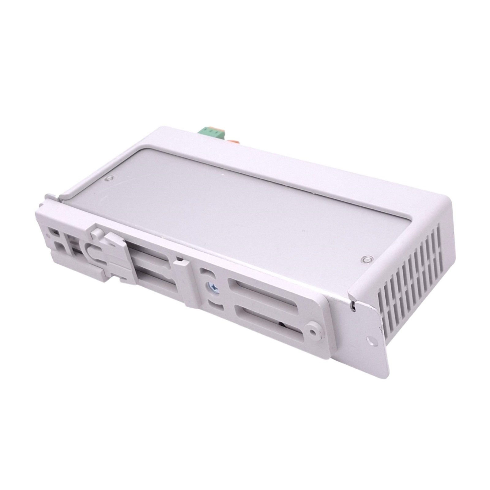 SMC JXC918-LEFS32LB-700 Electric Actuator Controller for LEFS32LB-700, 24VDC