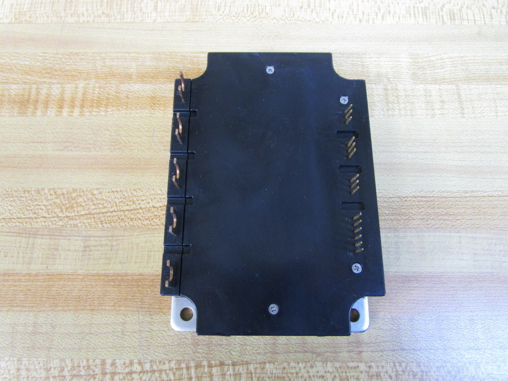 Mitsubishi PM200CS1H060 Terminal Block T59CB8G