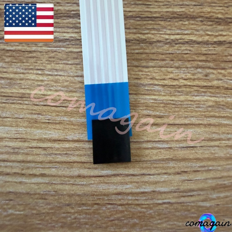 Touch Screen Glass Panel 15″ For ELO E055550 SCN-A5-FLT15.0-Z01-0H1-R USA Stock