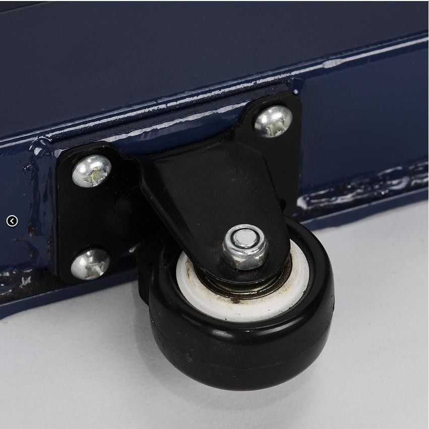 Drum Scale Floor Scale Vet Scale Livestock Scale Portable Wheel Scale