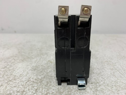 Square D QOB230 Circuit Breaker 30A 120/240V 2-Pole