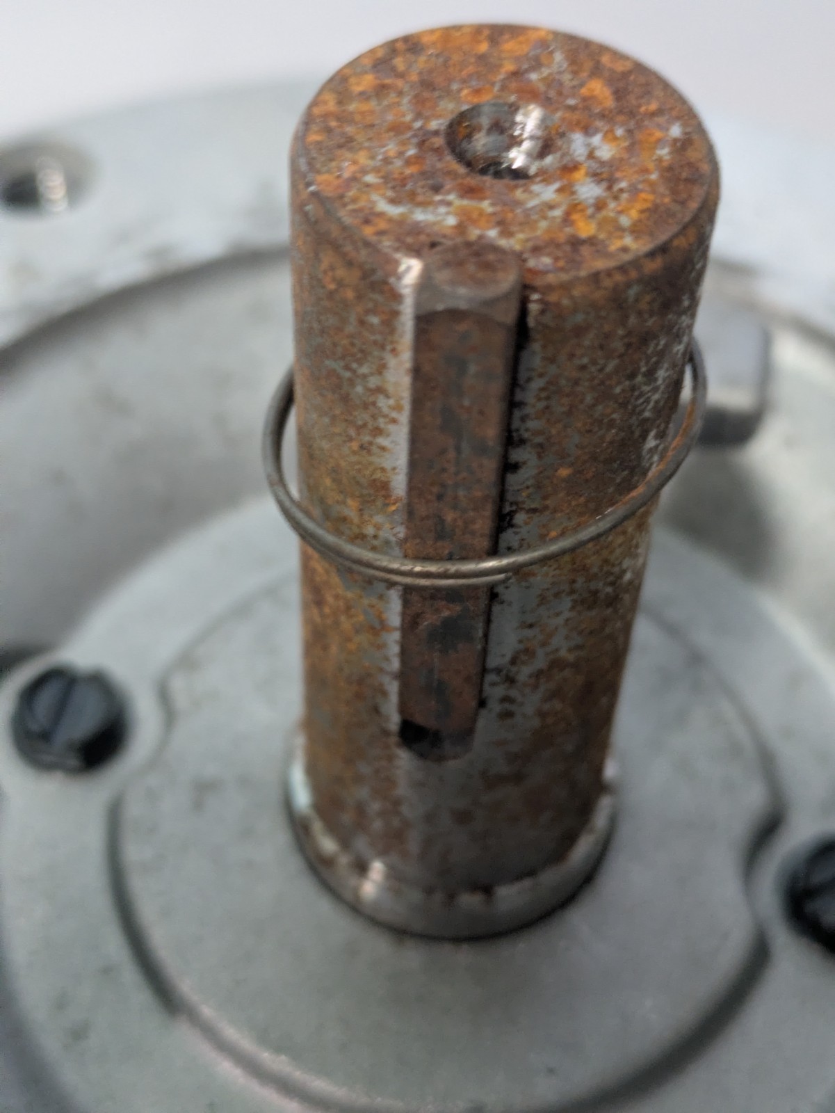Baldor VEM3558T Super-E Motor 2HP 1755 RPM 3PH 145TC TEFC Premium Efficiency