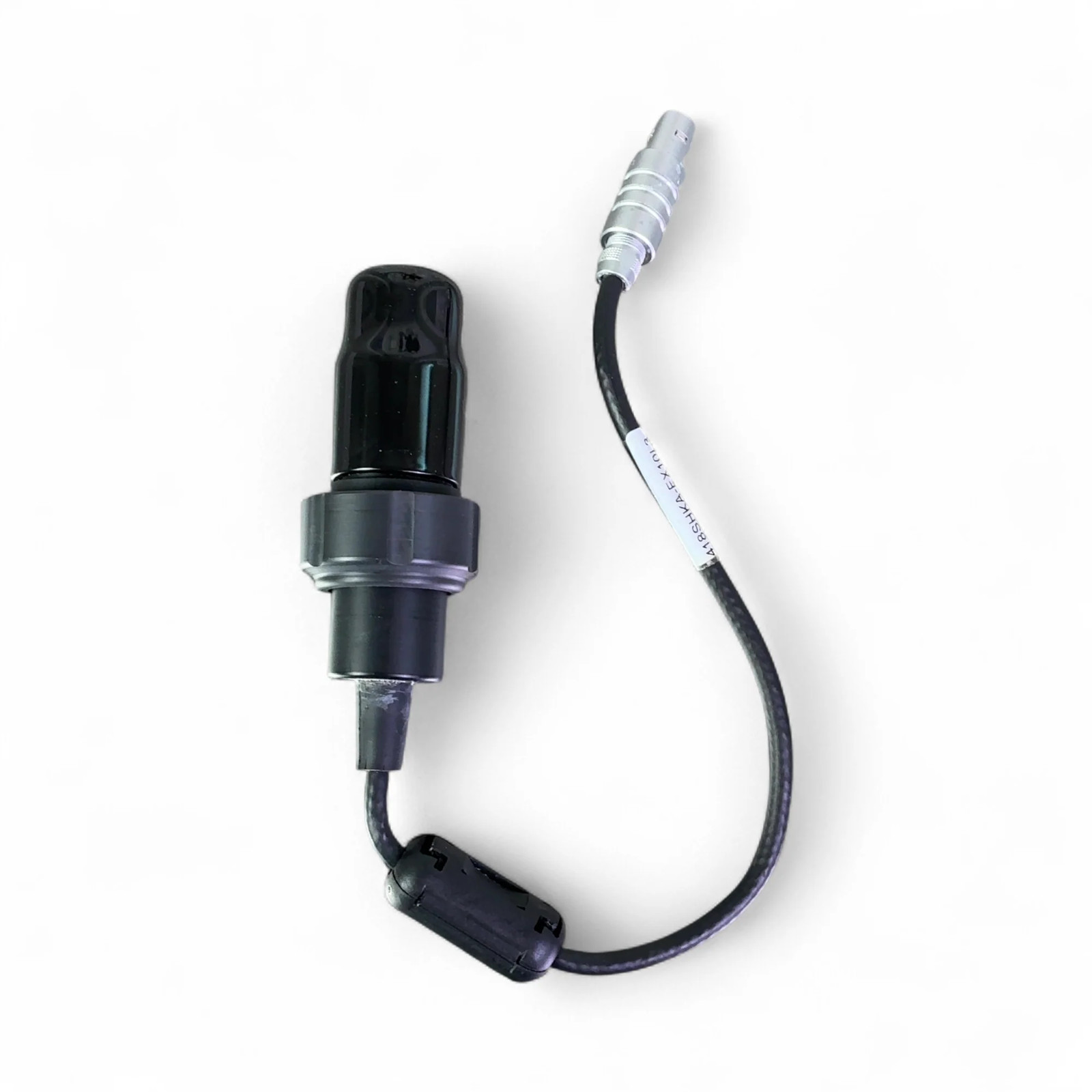 Cytiva ASM pH Electrode ELM-005 USED (Best Offer!)