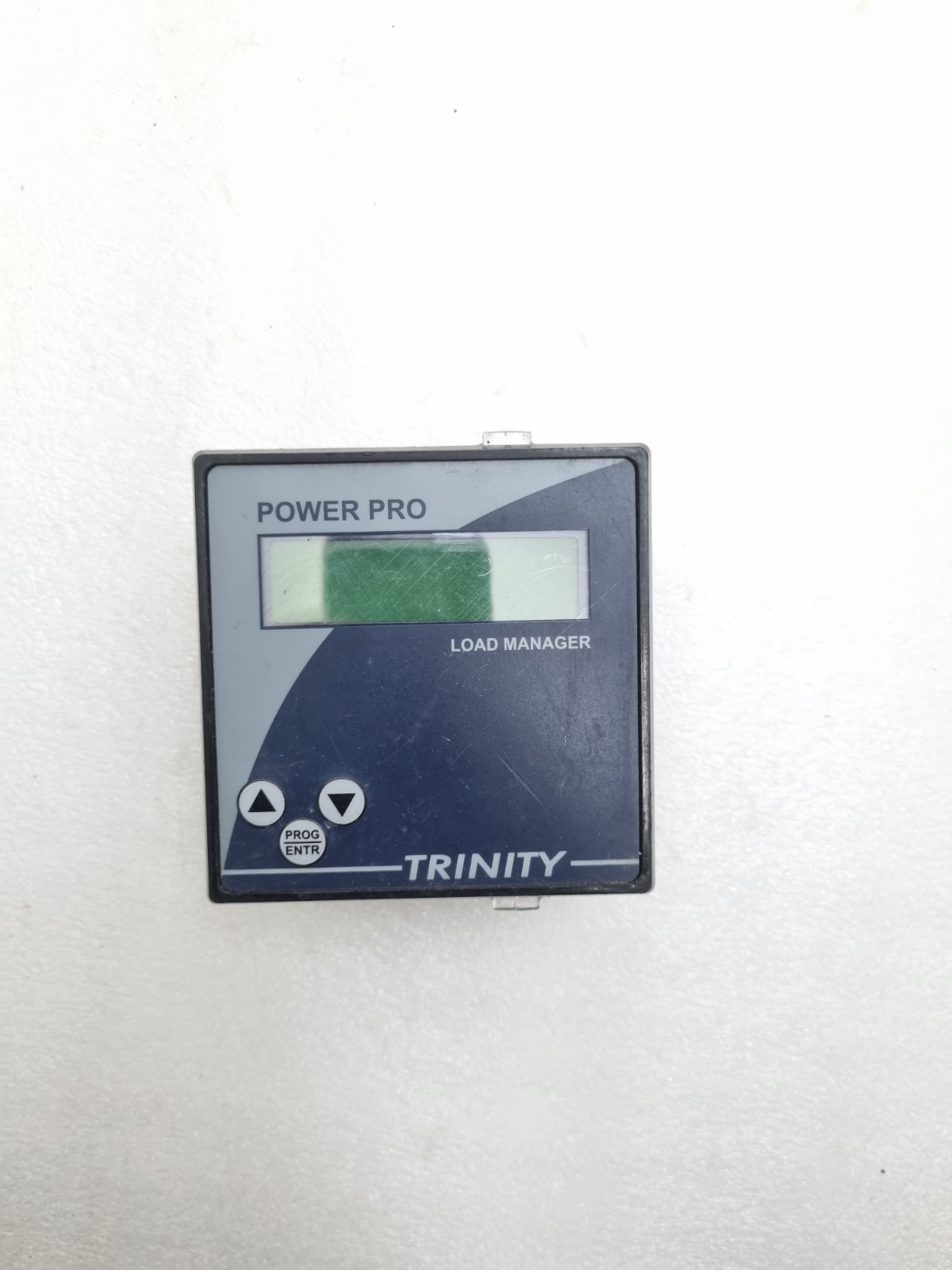 TRINITY POWER PRO LOAD MANAGER 80 to 270 Vac