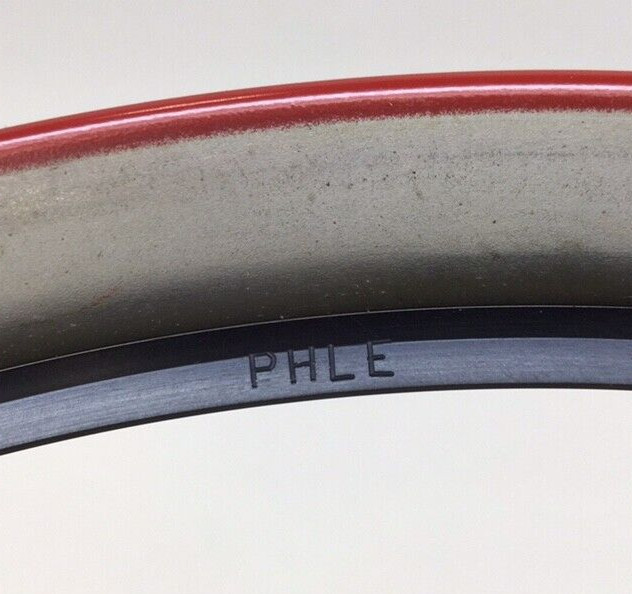 PHLE AA27901 Oil Seal 11.000 ID X 12.500 OD X 0.625″ Wide