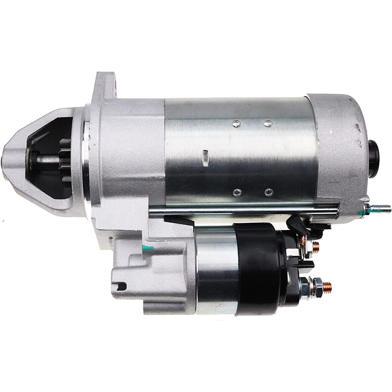 Starter Motor for Deutz Engine KHD BOSCH 0-001-223-016 0001223016 7020479