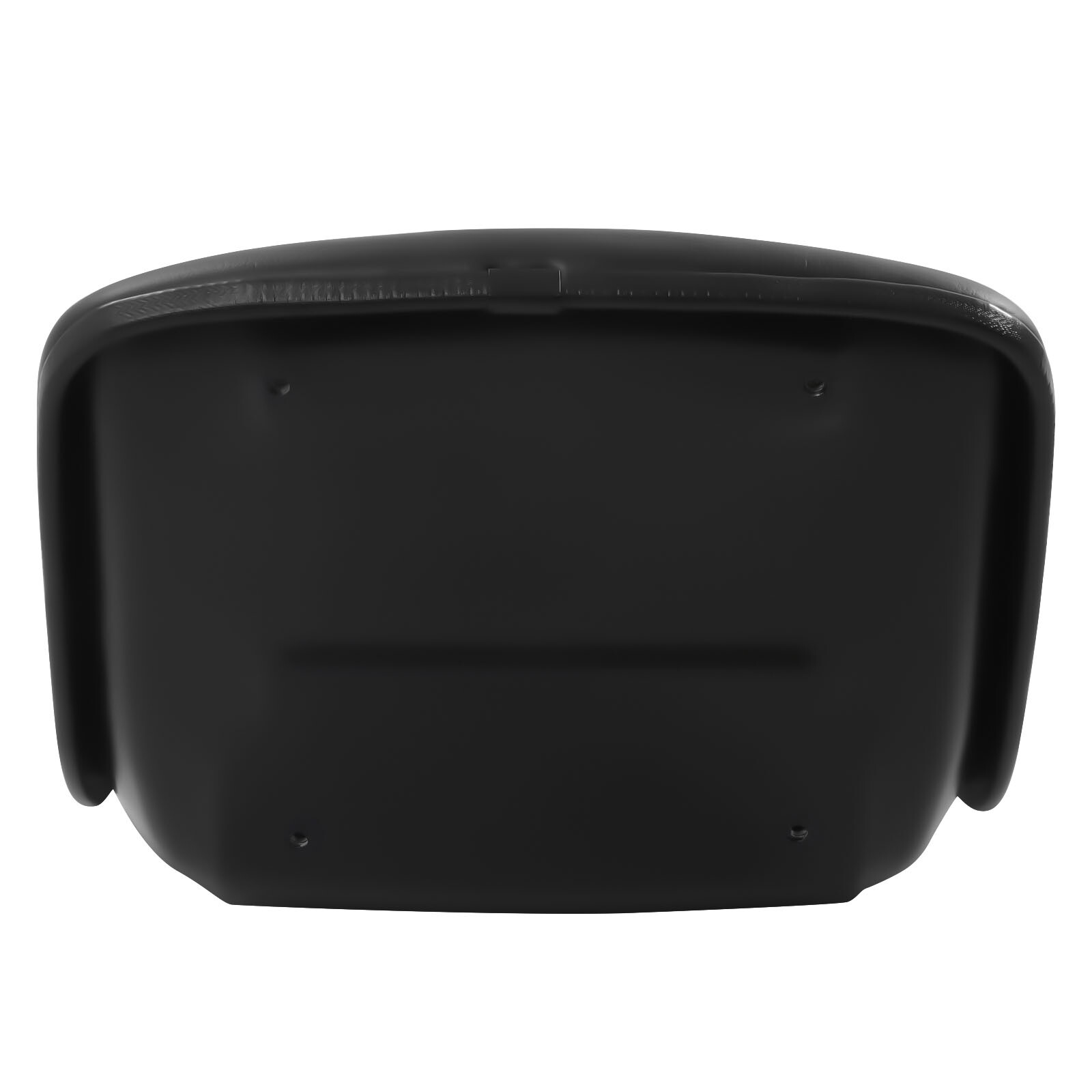 High Back Compact Tractor Seat for Kubota Kumiai Mahindra Massey Ferguson