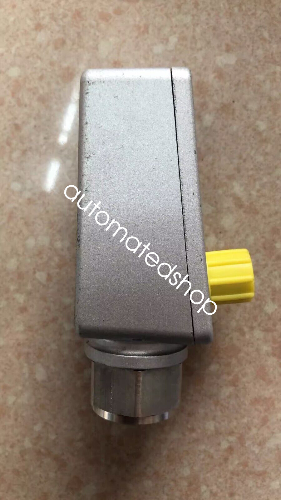 1Pcs New PARKER Pressure sensor SCPSD-3000P-07-27 Shipping DHL or FedEX