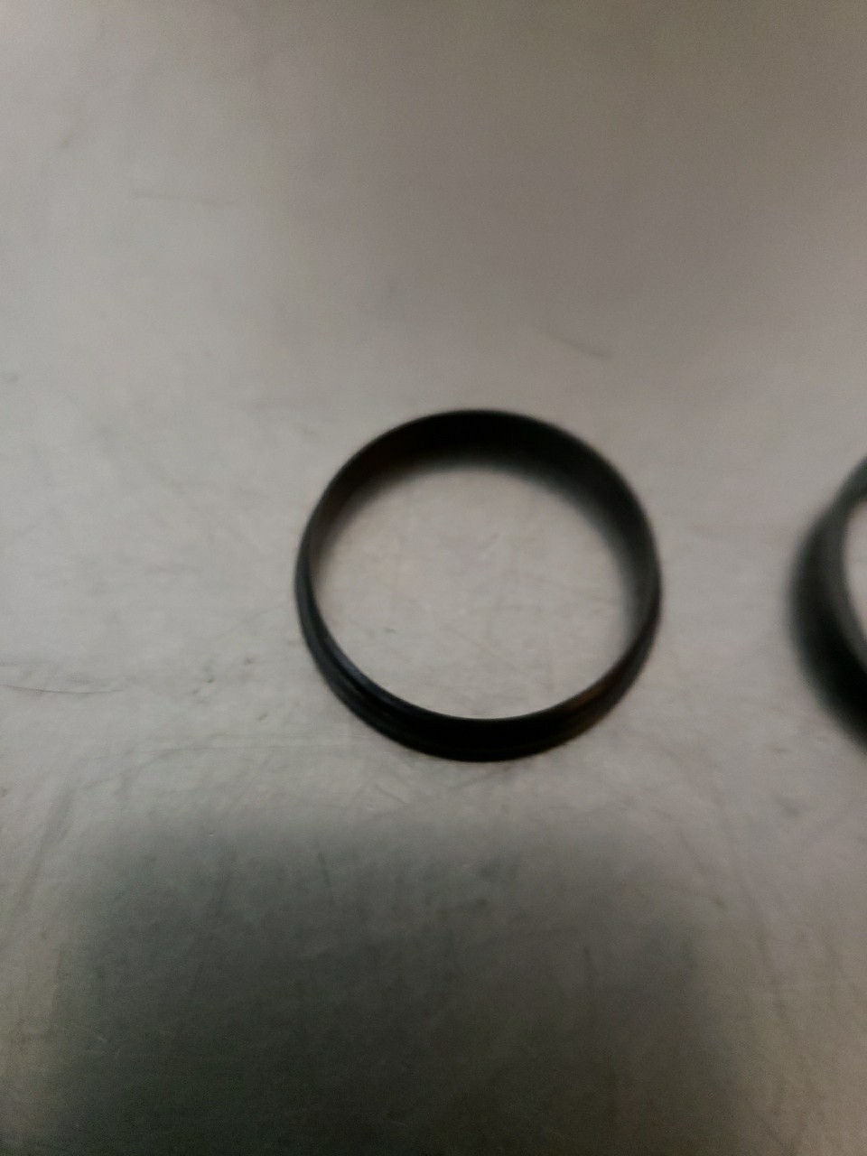 Adec Parts For Delivery System 004.237.00 Sher, Wave, Spring