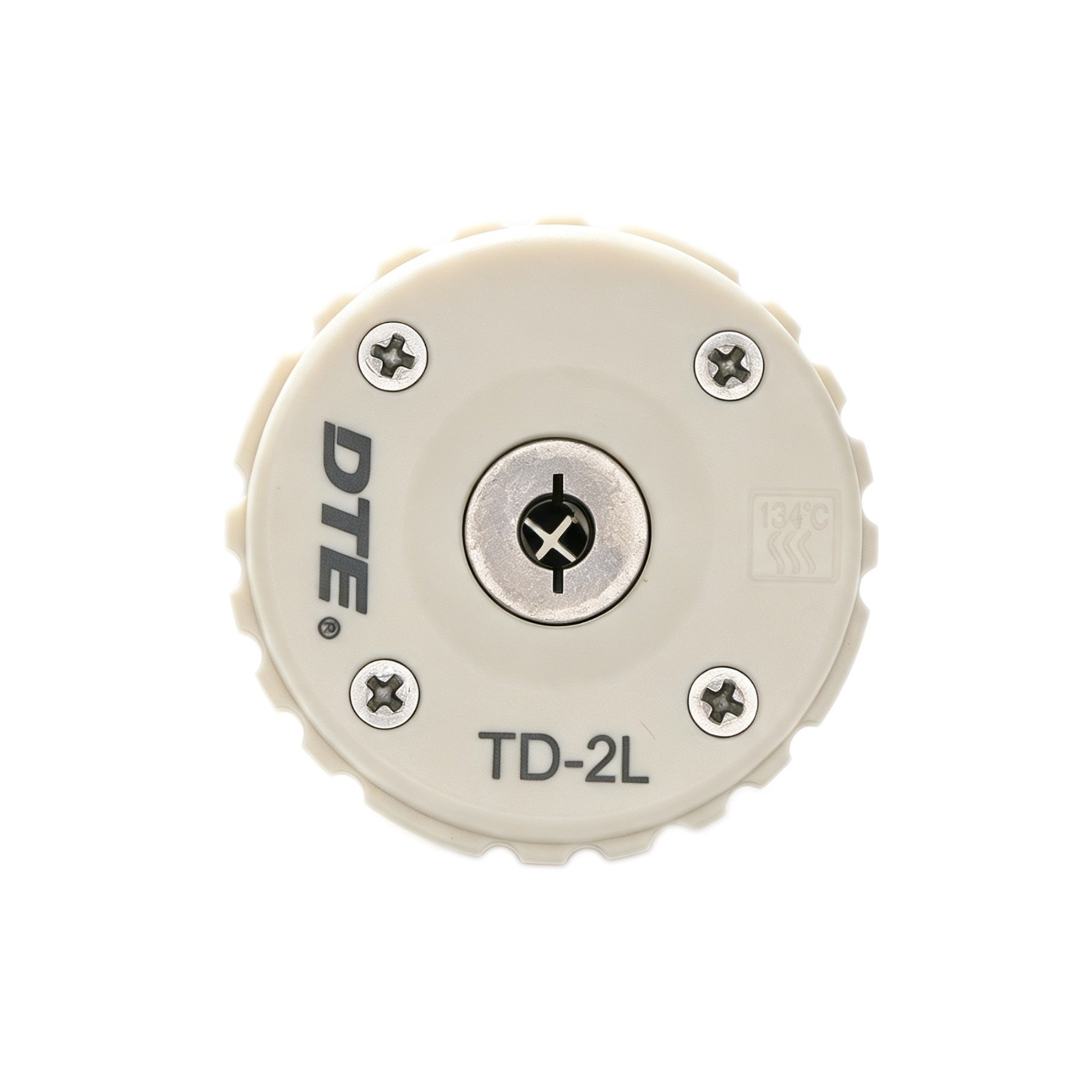 Woodpecker DTE Dental Ultrasonic Scaler Tip Torque Wrench Fit EMS NSK SATELEC