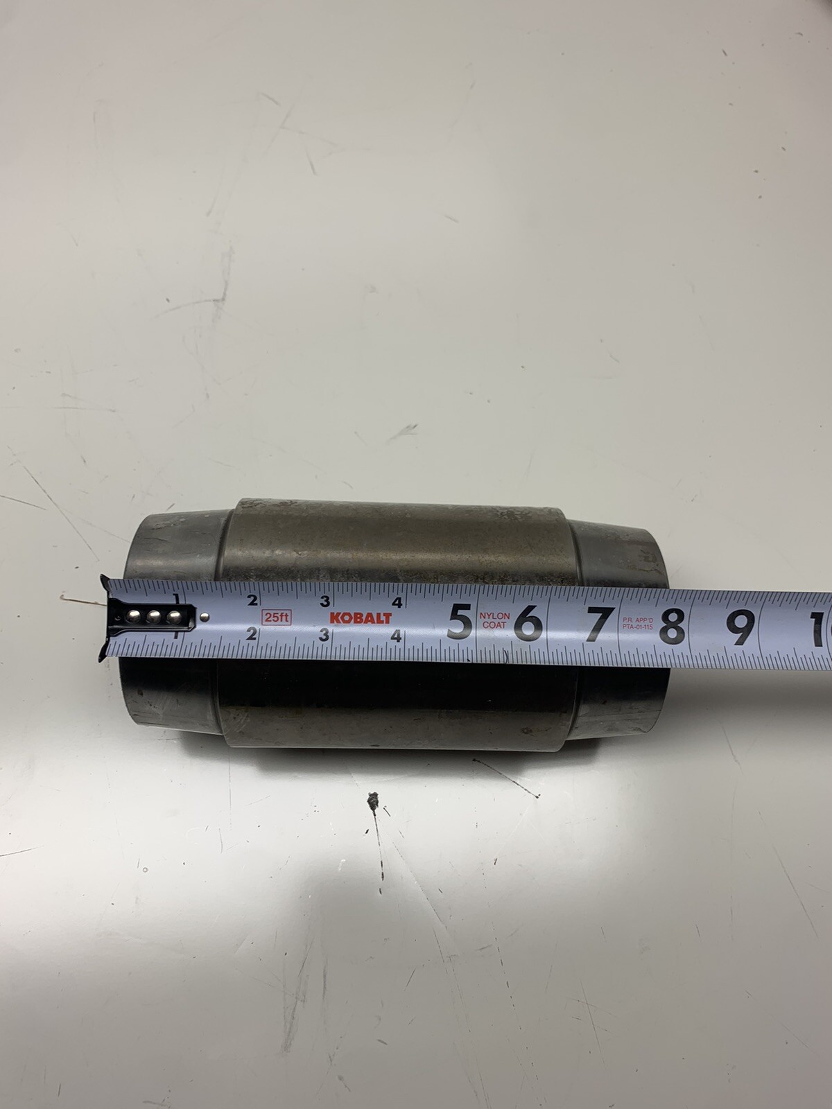 NEA NEAK Neuman & Esser BG190M 1.7131 09.1 C105.1106 Rev.0 CH:7349 Crosshead Pin