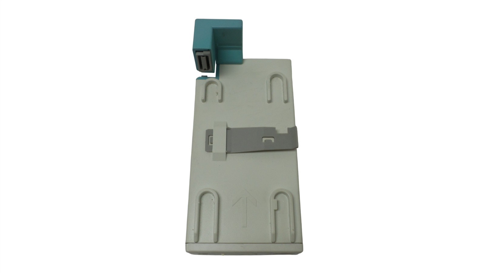 Lot 9 Philips M3015A /M3012A/M3014A Microstream Module 862393/862111/862187