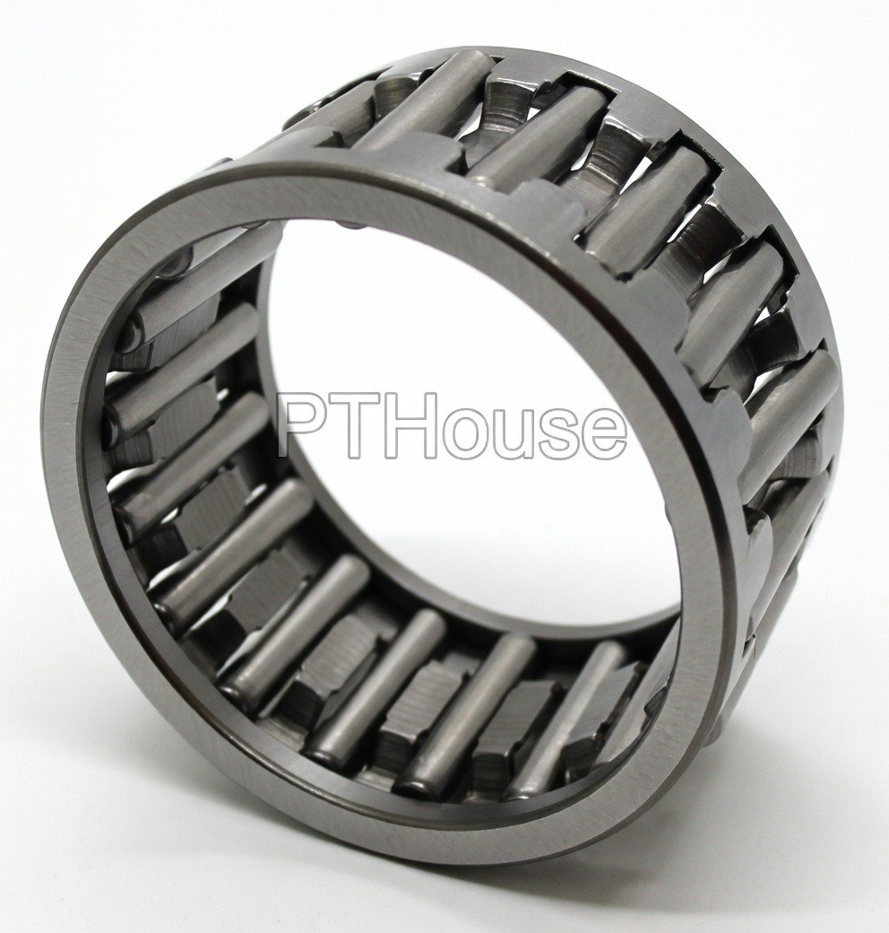 K20X24X13 K202413 20X24X13mm Needle Roller Bearing – Ships From Utah