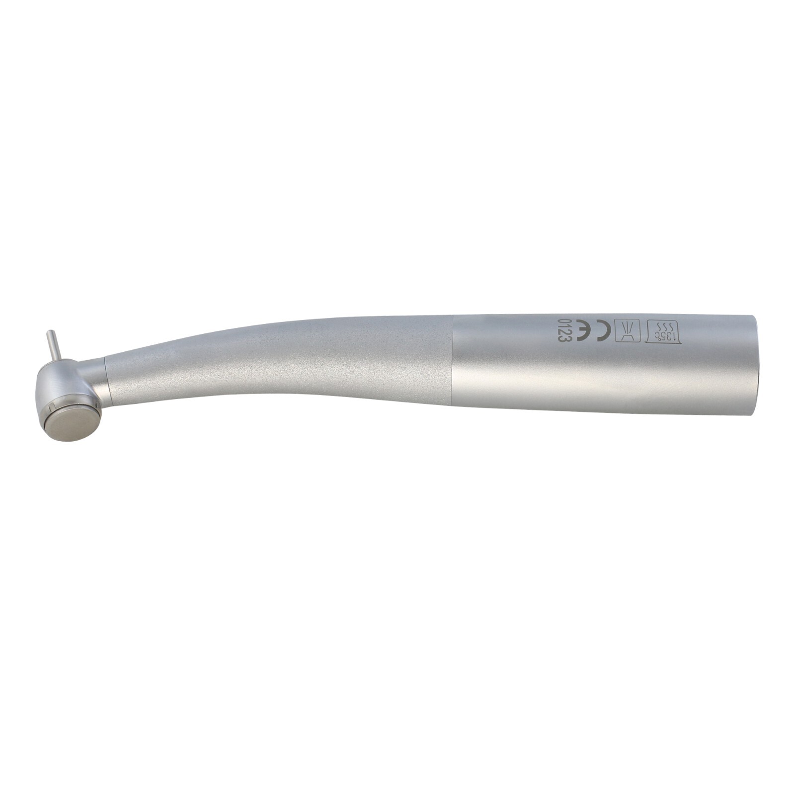 COXO Dental Turbine High Speed Handpiece Fiber Optic Mini KAVO Multiflex Coupler