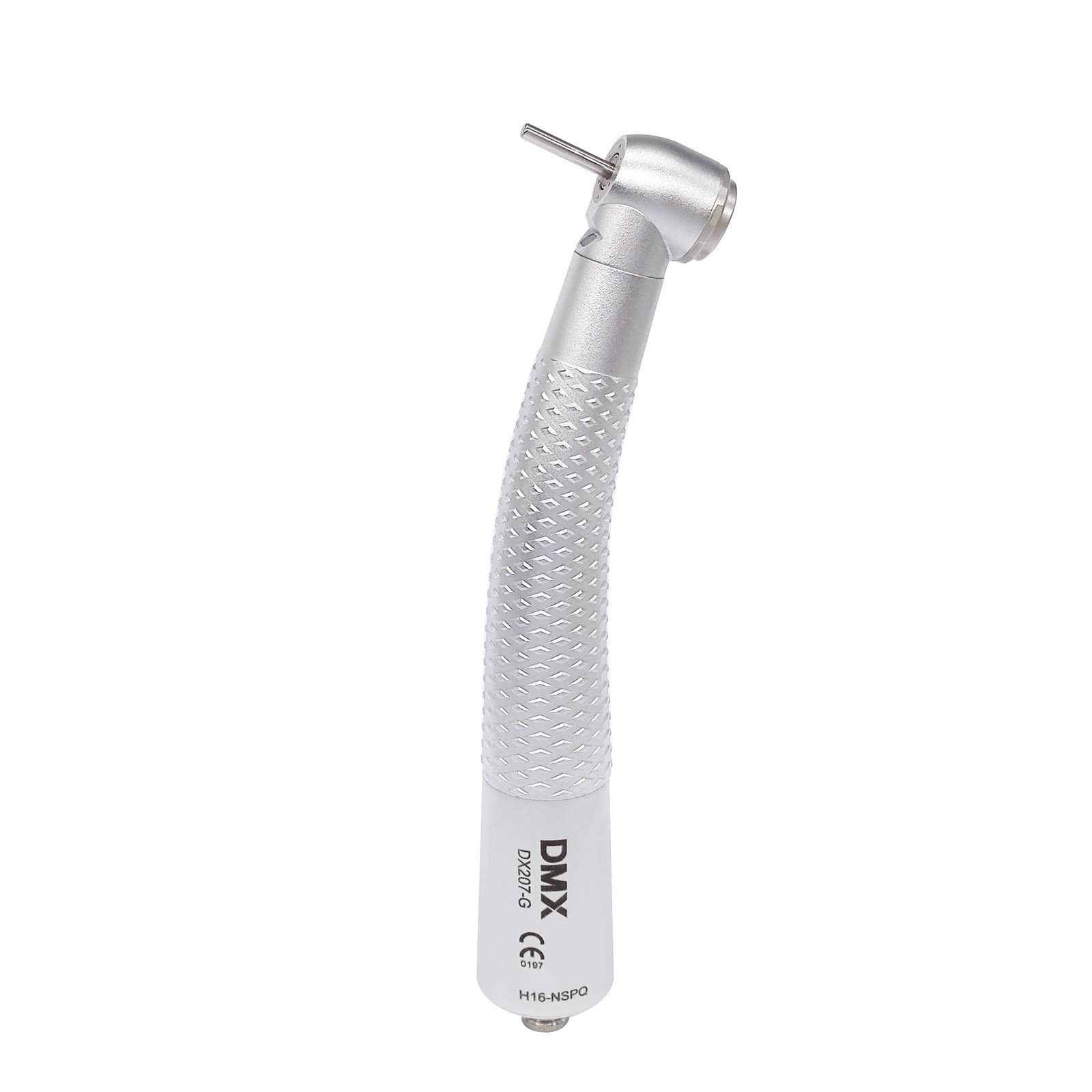 COXO Style Dental High Speed Handpiece Fiber Optic Turbine F/ KaVo MULTIflex 4 6